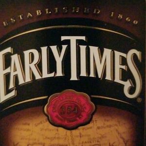 Meet your Posher, Jim